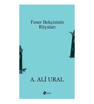 Fener Bekçisinin Rüyaları