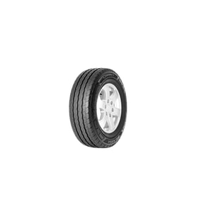 185R14C 102/100R TRANSWAY 3 LASSA (Y25) #