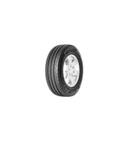 185R14C 102/100R TRANSWAY 3 LASSA (Y25) #