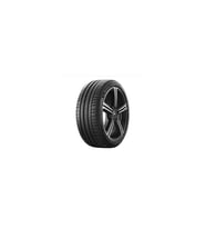 205/55R16 94Y XL PILOT SPORT 4 MICHELIN (Y25) *