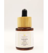 Aysenin Yasemin Yağı / Jasmine Oil 20ml.
