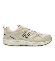 New Balance Bej Kadın Sneaker Ml408Bj
