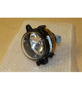 Vw Polo 2004-2010 Sis Far Seti  (Oem No:7H0941699C)