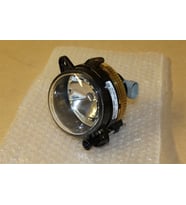 Vw Polo 2004-2010 Sis Far Seti  (Oem No:7H0941699C)