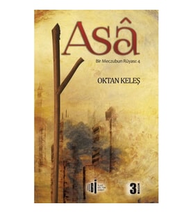 Asa