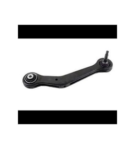BMW E38 Salıncak Arka &Uuml;st Sol Demir Arka Taraf 33326770059 Wender
