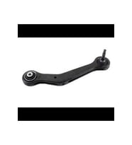 BMW E38 Salıncak Arka &Uuml;st Sol Demir Arka Taraf 33326770059 Wender