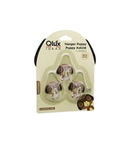3PCS PUPPY ASKI ŞEFFAF ASKI YAPIŞKANLI MONTAJ GO-53-vice 01152