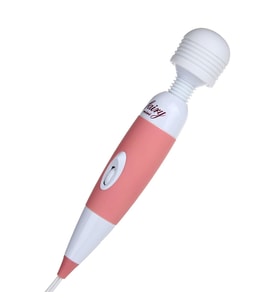 Shop Güçlü Titreşime Sahip En Çok Satan Masaj Aleti Titreşimli Vibratör