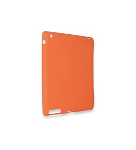 İpad 4 9.7 Kılıf Evo Tablet - Tcu