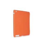 İpad 4 9.7 Kılıf Evo Tablet - Tcu