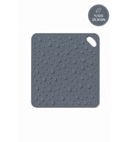 Siliconly Silikon Kötü Koku Önleyici Mat, Banyo Mutfak Lavabo Balkon Gider Kapatıcı Kapak ,Böcek Önleyici 12cm