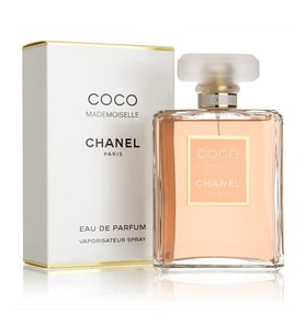 Chanel Coco Mademoiselle EDP 100 ml Kadın Parfüm