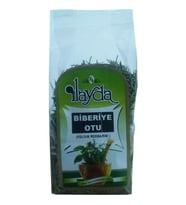 İlayda Biberiye 60 gr Paket Bitki
