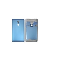 Xiaomi Redmi Note 4X Kasa Kapak Mavi