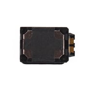 Samsung Galaxy M31s Uyumlu Buzzer Hoparlör SM-M317F