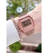 Casio CSGNCT244 Kadın Kol Saati