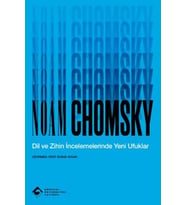 Dil ve Zihin İncelemelerinde Yeni Ufuklar