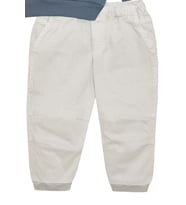 Erkek Çocuk Pantolon 1-4 Yaş 67605