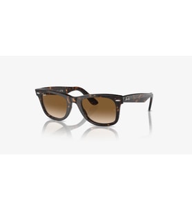 Ray-Ban RB 2140 902 / 57 50 Unisex Güneş Gözlüğü