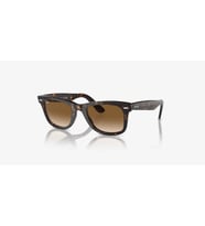 Ray-Ban RB 2140 902 / 57 50 Unisex Güneş Gözlüğü