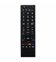 TOSHİBA 32AV703G TV Kumanda