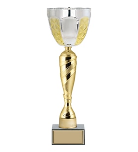 ODAK KUPA - X Large Kupalar - XL-053 B - 45 cm