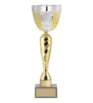 ODAK KUPA - X Large Kupalar - XL-053 B - 45 cm