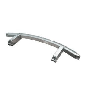 BMW F 01-LCI 2012-2015 Tampon Demiri F01 LCI Ön Üst 2013 15 51647333134 Wender