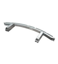 BMW F 01-LCI 2012-2015 Tampon Demiri F01 LCI Ön Üst 2013 15 51647333134 Wender