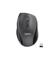 M705 Marathon Kablosuz Mouse Siyah 910-001949