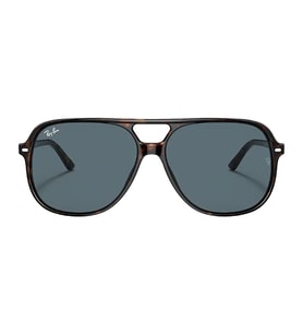 Ray-ban  2198 902/R5 56-14 Erkek/Kadın  Güneş Gözlüğü