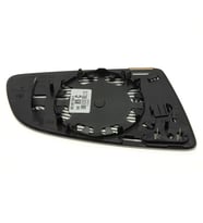 Ayna Camı Sol Vw A3-A4-A6 Bm 00- (Oem No: 8E0857535C)