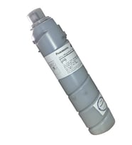 Tonersepeti Panasonic DQ-TU33R Orjinal Toner