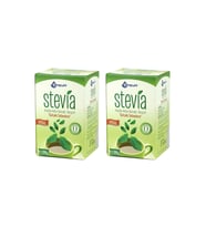 Balen (Stevit) Stevia Hindiba Kökü Ekst. Karışım 100 gr x 2 Adet