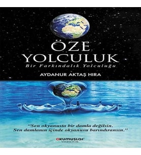 Öze Yolculuk
