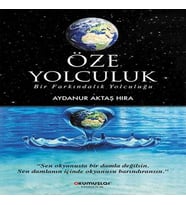 Öze Yolculuk