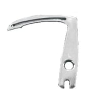 Brother B925 Kollu 2 İğne 4.8mm Sağ (A) Lüperi