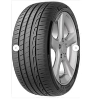 Milestone 195/45 R15 78V Carmile Oto Yaz Lastiği (Üretim Yılı: 2026)