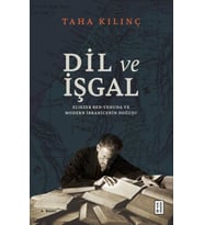 Dil ve İşgal Taha Kılınç