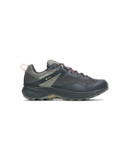 Merrell Mqm3 Gtx J036805 Erkek Outdoor Ayakkabı - SİYAH