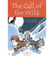 The Call Of The Wıld - Chıldren’S Classıc (İngilizce )