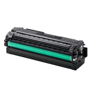 Samsung CLP-680/CLT-M506L/SU309A Kırmızı Toner