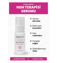 Sisteme 11 Nem Terapisi Serum 50 ml 8684091009412