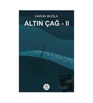 Altın Çağ 2   Düş Gezgini / Harun Muğla
