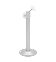 Powermaster Uzun Metal Kamera Ayağı 23.5 Cm