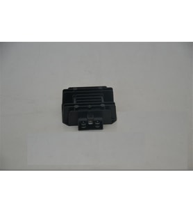 NMAX 125 155 KONJEKTÖR  A KALİTE (Siyah)