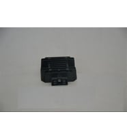 NMAX 125 155 KONJEKTÖR  A KALİTE (Siyah)