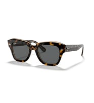 RB 2186 1292B1 52 Ray-Ban STATE STREET Güneş Gözlüğü