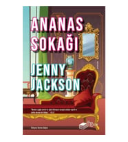 Ananas Sokağı